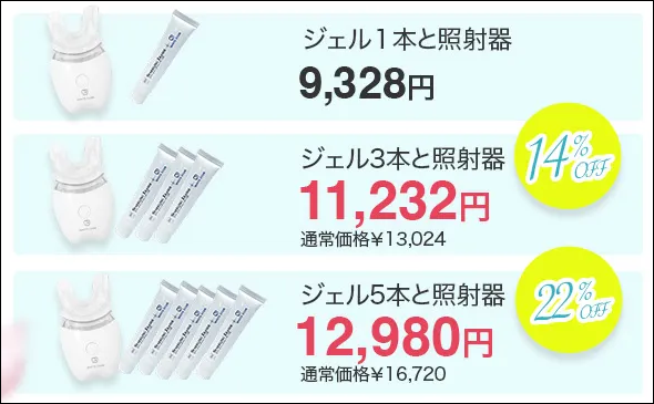 ホワイトクラブ 薬局